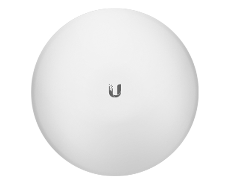 Ubiquiti NanoBeam M2 13dBi Wireless Bridge (NBE-M2-13)