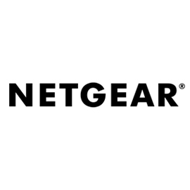 Netgear Routers