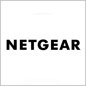 Netgear