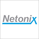 Netonix