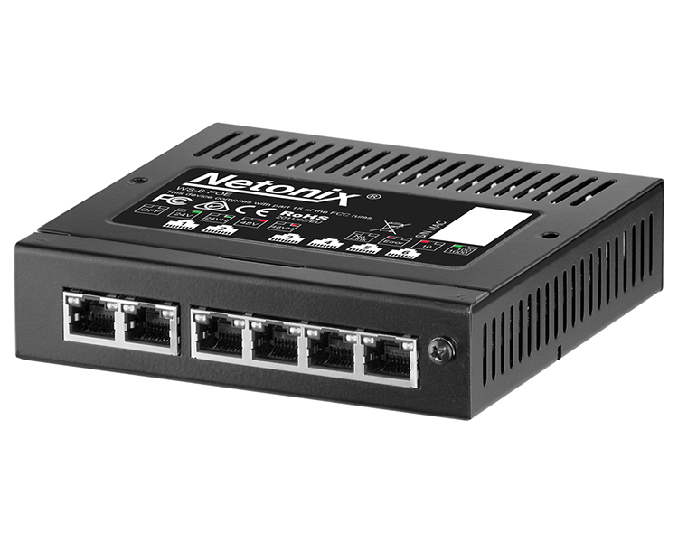 DAYTEK WS-131U WINDOWS 7 64 DRIVER DAYTEK WS-131U WINDOWS 7 X64 TREIBER