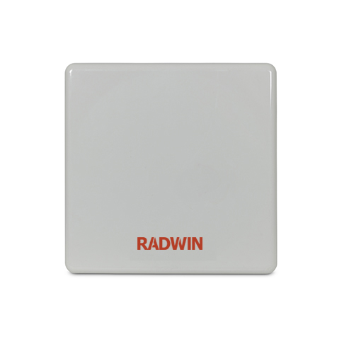 RADWIN 2000 C-Series ODU 5.4 ETSI Integrated (RW-2250-0100) 200 Mbps