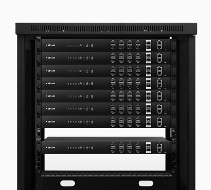 Rackmount