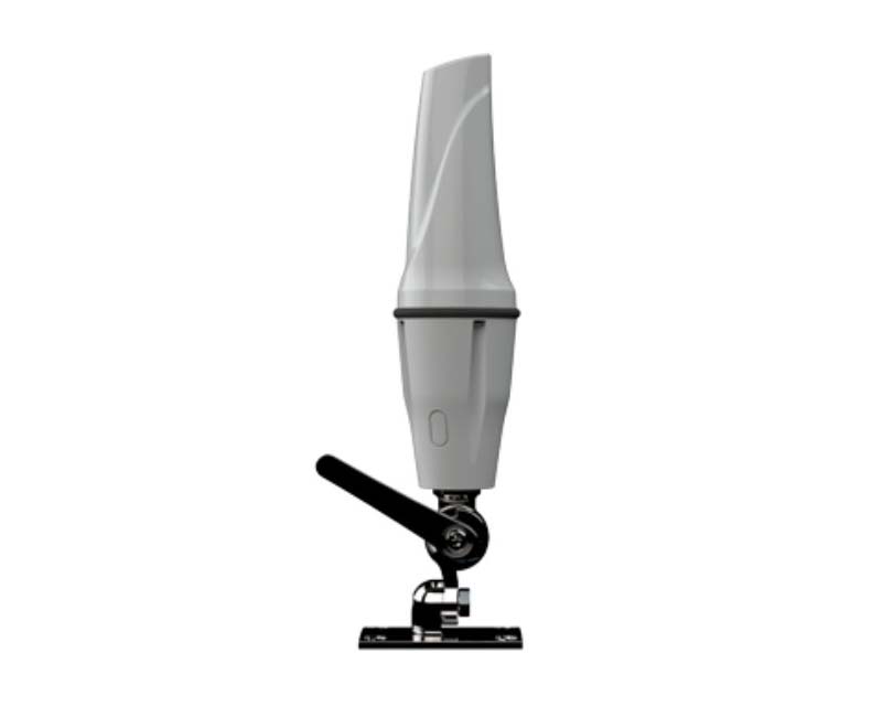 Poynting Omni-Directional Marine and Coastal LTE/5G Antenna (OMNI-404)