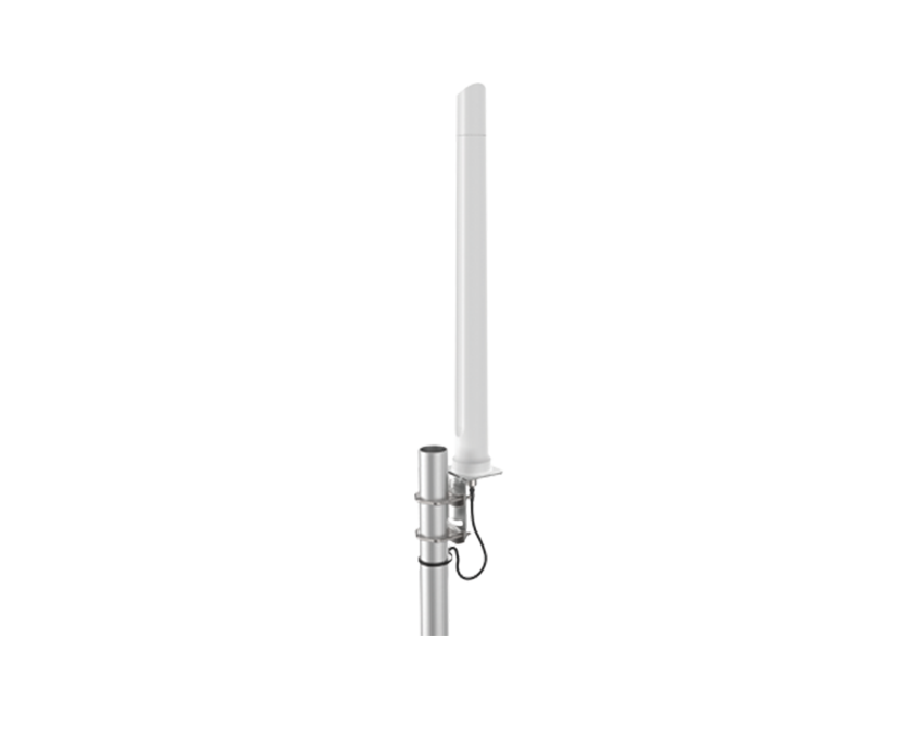 Poynting Antennas OMNI-292 Ultra-Wide Omni Directional LTE & WiFi Antenna