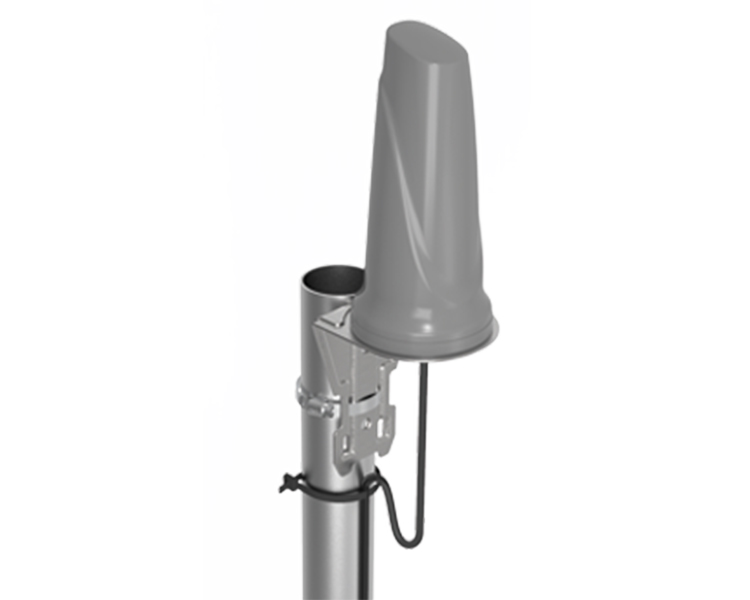 Poynting OMNI-297 LTE/5G Rhyno Antenna