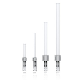 Ubiquiti airMAX Omni Antenna