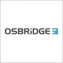 OSBRiDGE