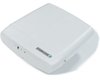 OSBRiDGE 2Ni 2.4GHz MIMO, Outdoor Wireless Bridge, Access Point