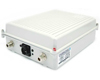 OSBRiDGE 5G-HP 5GHz Outdoor Base Station