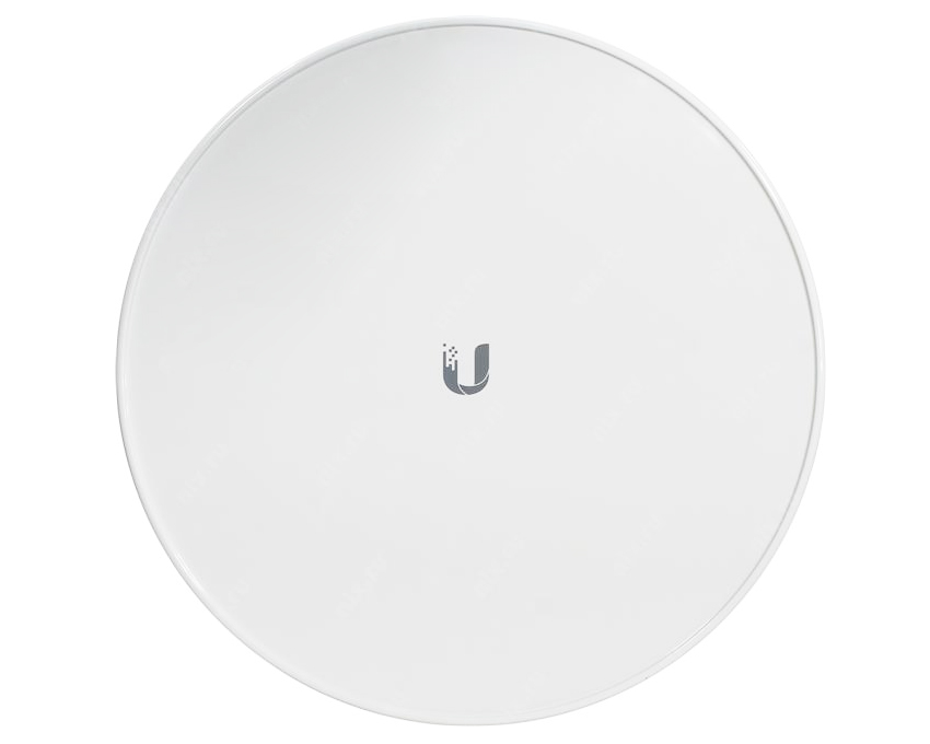 Ubiquiti PowerBeam M5 400 ISO - PBE-M5-400-ISO