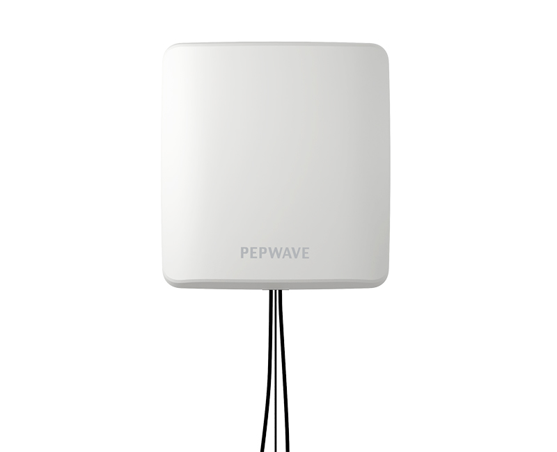 Peplink IOT 20G 2x2 MIMO Antenna