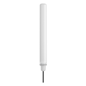 Peplink Maritime 40G Antenna