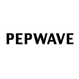 Pepwave 4G Routers