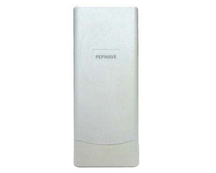 Peplink AP One Flex 300M Access Point