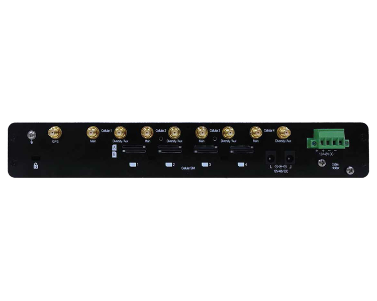 Peplink MediaFast HD2 Router Windows 8 Driver Download Peplink MediaFast HD2 Router Drivers