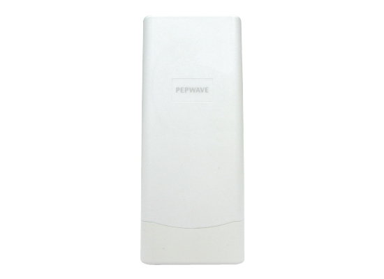 Pepwave MAX BR1 IP55 Router With Embedded AT&T/Canada 3G/4G Modem