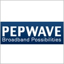 Pepwave