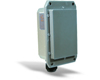 PheeNet CPE2010G Outdoor WiFi Access Point, Point-to-Point Backhaul