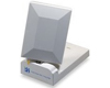 PheeNet WLU-805G Pheenet USB Adapter with 10dBi Panel Antenna