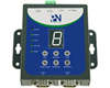 PheeNet PSS-120 Indoor Visitor Access Gateway