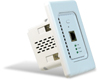 PheeNet WAP-954GP Indoor WiFi In-Wall Access Point