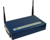 PheeNet WAS-102R Indoor WiFi Access Point