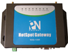 PheeNet WAS-105R Indoor WiFi Access Point