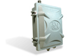 PheeNet WCS-01R Outdoor WiFi Access Point, Point-to-Point Backhaul