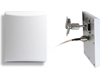 PheeNet WL-ANT58-012PN 5Ghz Outdoor 12dBi Panel Antenna