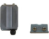 PheeNet WLO-15802N Outdoor Long Range WiFi Access Point, Point-to-Point Backhaul