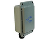 PheeNet WLO-15814N Outdoor Long Range WiFi Access Point, Point-to-Point Backhaul