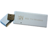 PheeNet WLN-301 Wireless 11n USB2.0 Dongle