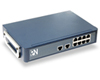 PheeNet WMS-208N Indoor Network Access Controller