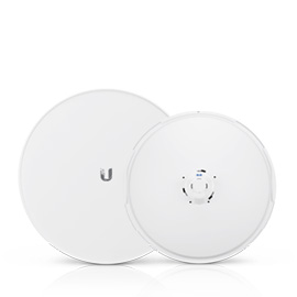 Ubiquiti airMAX PowerBeam