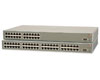 PowerDsine PD3500 PoE Midspan