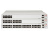 PowerDsine PD6000 PoE Midspan