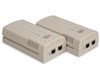 PowerDsine 7001G PoE Midspan