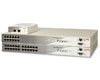 PowerDsine PD8000 PoE Midspan