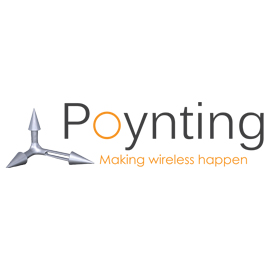 Poynting Antennas