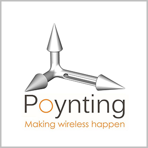 Poynting Antennas (Hidden)