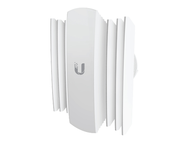 Ubiquiti Horn-5-90 Isolation Antenna Horn