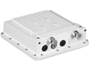 Proxim MP-8160-BSU Tsunami MP 8160 Base Station Unit, 300 Mbps, 5.900 – 6.425 GHz, Type-N Connectors
