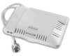 Proxim ORiNOCO AP-4900 MR Indoor, Mesh Network Access Point