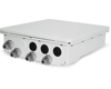 Proxim ORiNOCO AP-8000 MR Outdoor, Mesh Network Access Point