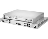 Proxim Tsunami GX 32 Point-to-Point, Carrier-Class IP Ethernet Bridge