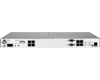 Proxim Lynx GX 4T Point-to-Point, Cellular Voice and Data Backhaul