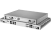 Proxim Lynx GX 8T Point-to-Point, Cellular Voice and Data Backhaul
