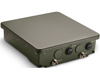 Proxim Tsunami MP.11 4954-R Mobility Point