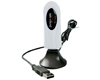 Proxim ORiNOCO 802.11 a/b/g/n USB Adapter